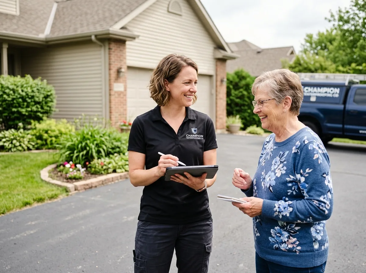 Basement Waterproofing Westmoreland City, PA FAQs